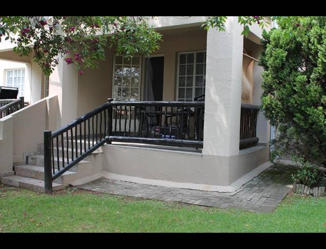 2 BEDROOM APARTMENT FOR SALE IN EDEN GLEN